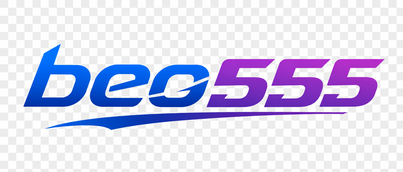 beo555